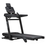   BowFlex T9   -     