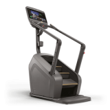 ���������� �������� Matrix Lifestyle Touch XL CM-LS-TOUCHX s-dostavka - ���������� ����������� �������� ������� �����������