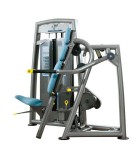   PULSE FITNESS 370G   -     