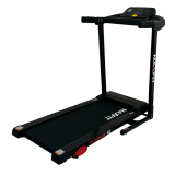   MaxFit Runner 10 swat    -     