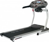  AMF 8670D  s-dostavka -     