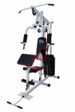   Atlas Sport AS-1st-130 pro proven quality -     