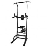     Royal Fitness, . HB-DG003 -     