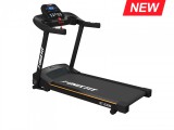   UNIXFIT ST-530M s-dostavka -     