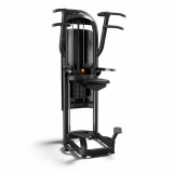 ��������� Aura G3-S60 ������� �������� Matrix s-dostavka - ���������� ����������� �������� ������� �����������