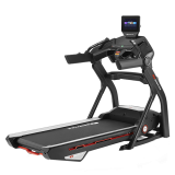 Беговая дорожка BowFlex 25 электрическая - Спортивный тренажерный интернет магазин Кумитеспорт