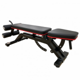    Smith Strength IBL s-dostavka -     