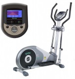   Go Elliptical Vena 450 -     