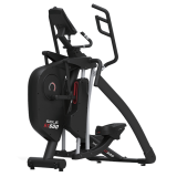   Sole ST600 sportsman     46  66  -     
