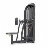 ����������� ������� ���� �������� Aura G3-S34 Matrix s-dostavka - ���������� ����������� �������� ������� �����������