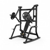 ����������� ������ ��� ���� � ������������� �������� Magnum MG-PL15 Matrix ������������� - ���������� ����������� �������� ������� �����������