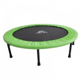  DFC JUMP SUN 48INCH-JS-LG -     