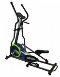   Sport Elite SE-954D -     