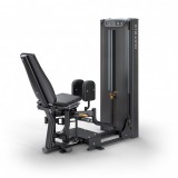  /   Versa Heavy VS-S74H  Matrix  -     