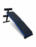     Royal Fitness HB-ST001  -     