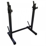 ������ ��� ������ DFC UrbanFit Pro URBF-000025 �������� black step - ���������� ����������� �������� ������� �����������