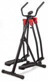   VictoryFit VF-P100    -     