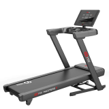 ������� ������� CardioPower Masters 5 �������� ������� ������������� - ���������� ����������� �������� ������� �����������