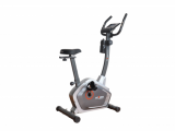   FITRONIX Grey Falcon -     