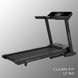   Clear Fit LifeCardio LT 50   s-dostavka -     