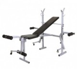       Sport Elite SE-2810 proven quality -     