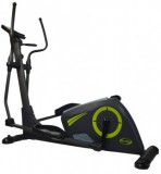   Sport Elite SE-502D -     