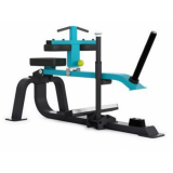   PULSE FITNESS 527G   -     