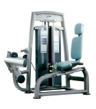   PULSE FITNESS 530G   -     