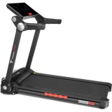 ������� ������� Titanium Masters Slimtech S260 - ���������� ����������� �������� ������� �����������