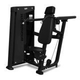    BRONZE GYM NEO 06 -     