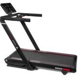 ������� ������� Titanium Masters Physiotech X-Compact - ���������� ����������� �������� ������� �����������