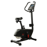   CardioPower B35 -     