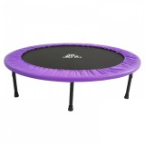  DFC JUMP SUN 55INCH-JS-P -     