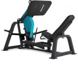   PULSE FITNESS 573G    45  -     