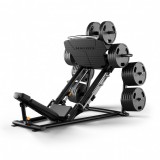 ��������� ��� ������ MAGNUM MG-PL70 Matrix ������������� - ���������� ����������� �������� ������� �����������