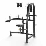 �������� ��� ���������� ���� ��� Matrix MAGNUM MG-404 s-dostavka - ���������� ����������� �������� ������� �����������