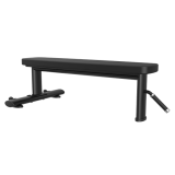 �������������� ������ MAXGYM ZH36 ���������������� ������� �������� ��� ������  - ���������� ����������� �������� ������� �����������