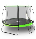 ����� UNIX Line ��� / UFO 10 ft (305 ��) ������� � �������� ������ TRUF10GR3 - ���������� ����������� �������� ������� �����������