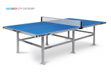   Start Line City 6     60-710-2  -     