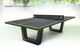   Start Line City Strong DESIGN  60-721  -     
