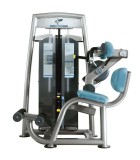   PULSE FITNESS 600G     -     