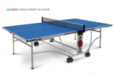   Start Line GRAND EXPERT 6   6044-10 uzsi -     