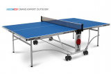   Start Line GRAND EXPERT 4   6044-7 uzsi -     