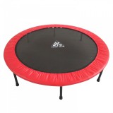  DFC JUMP SUN 60INCH-JS-R -     