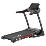 ������� ������� CardioPower Track9 ������� ������������� - ���������� ����������� �������� ������� �����������