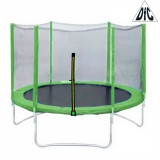  DFC TRAMPOLINE FITNESS   5FT-TR-LG -     