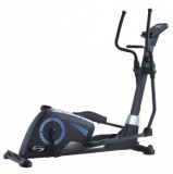   Sport Elite SE-E502D -     