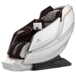 ��������� ������ Meridien Saint-Tropez (white) - ���������� ����������� �������� ������� �����������