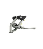   PULSE FITNESS 665G      -     