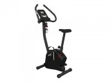  UNIXFIT BL-400 Black swat -     